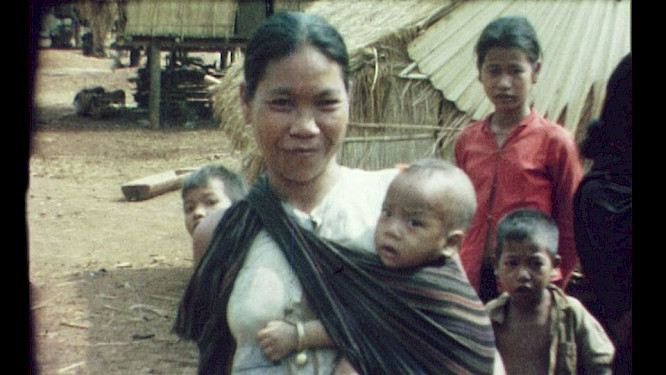 2018 Boekamp & Kriegsheim | arte | rbb