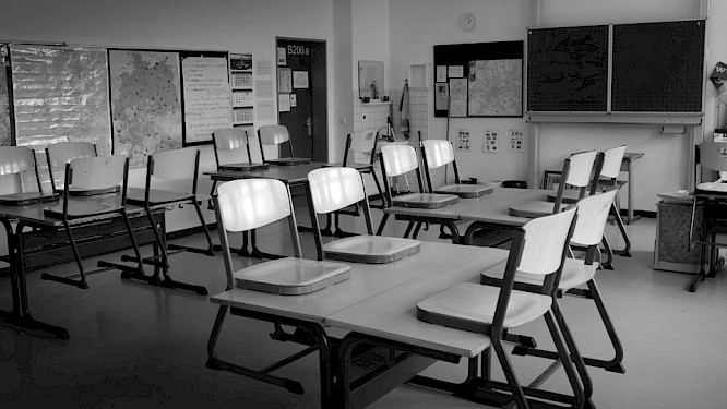 2018 Florian Heinzen-Ziob und Georg Heinzen GbR