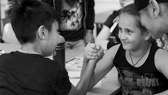 2018 Florian Heinzen-Ziob und Georg Heinzen GbR