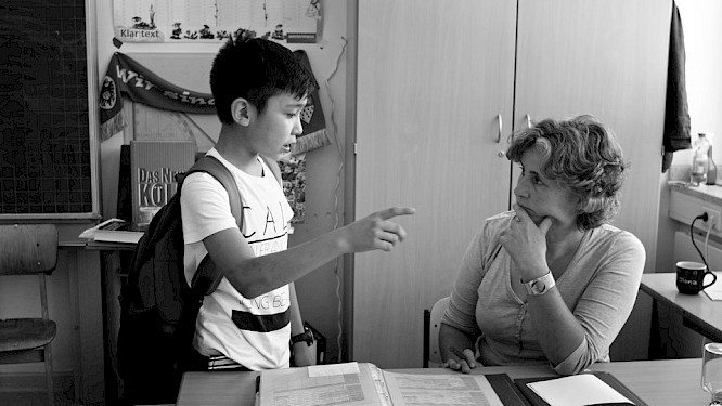 2018 Florian Heinzen-Ziob und Georg Heinzen GbR