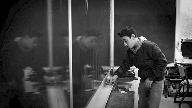 2018 Florian Heinzen-Ziob und Georg Heinzen GbR