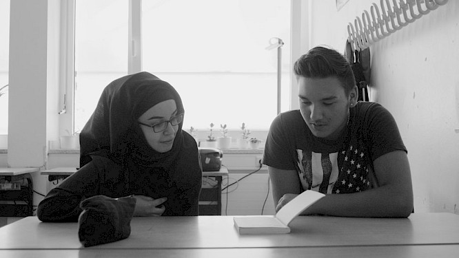 2018 Florian Heinzen-Ziob und Georg Heinzen GbR