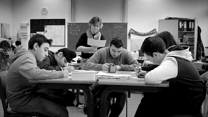 2018 polyphem&nbsp;Filmproduktion Florian&nbsp;Heinzen-Ziob&nbsp;&&nbsp;Georg&nbsp;Heinzen&nbsp;GbR