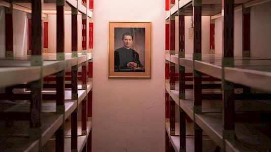 ESTA TODO BIEN &ndash; IT'S ALL GOOD