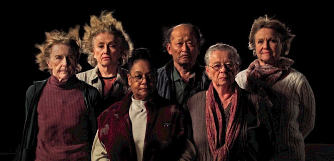 2018 M&aring;ns M&aring;nsson | FASAD Productions AB