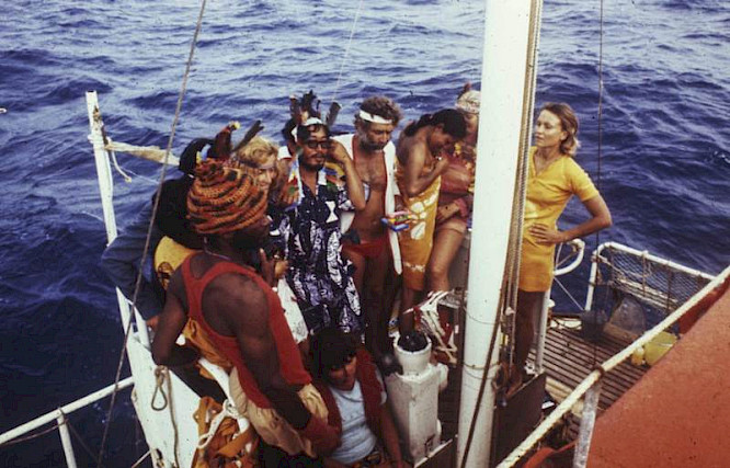  FASAD Productions AB 