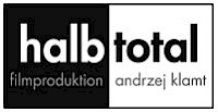 Halbtotal Filmproduktion GmbH & Co. KG