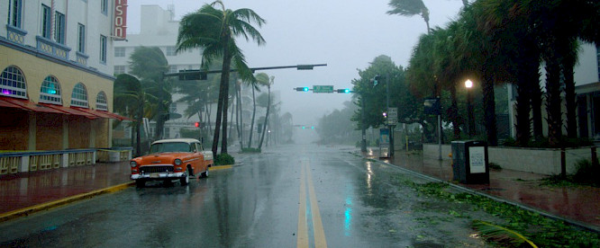 2018 Victor Kossakovsky