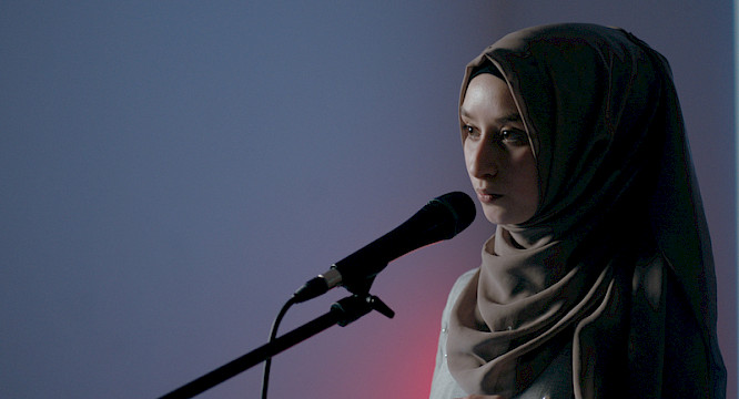 2018 EIKON Media Stuttgart