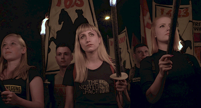 2018 EIKON Media Stuttgart