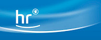 Hessischer Rundfunk (HR)