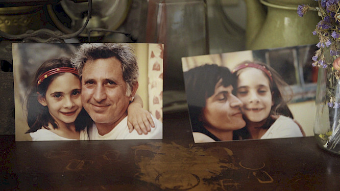 2018 / AMA FILM GmbH