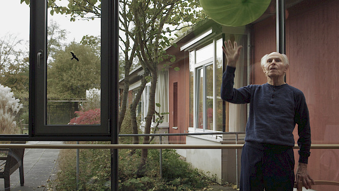 2018 / AMA FILM GmbH