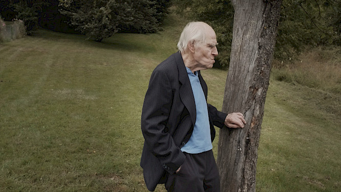 2018 / AMA FILM GmbH