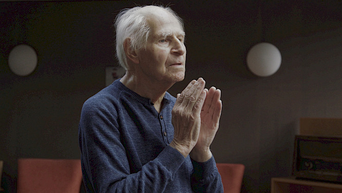 2018 / AMA FILM GmbH