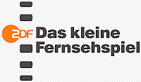 ZDF - Das kleine Fernsehspiel