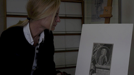 Jew S&uuml;&szlig; and The Long Shadow of Anti-Semitic Nazipropaganda