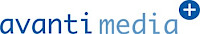 avanti media plus GmbH