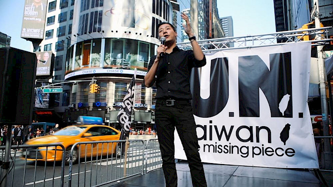 2018 heldenfilm | new docs