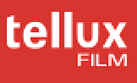 Tellux-film GmbH