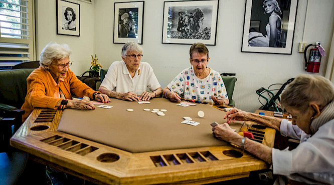 2018 Achtung Panda!/Fruitmarket Kultur & Medien