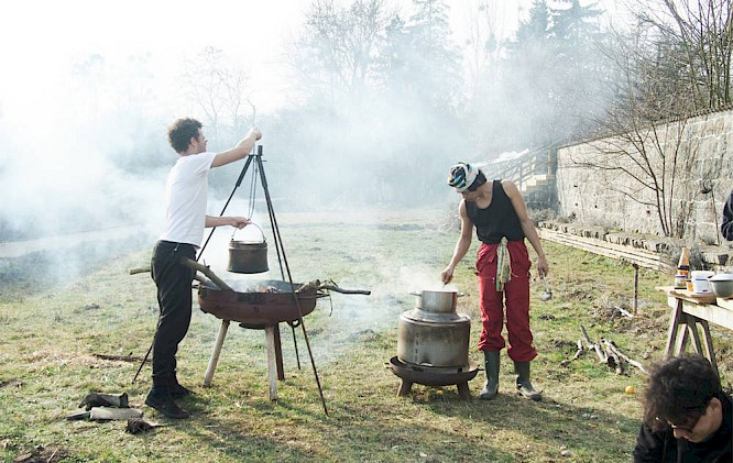 2018 DETAiLFILM GmbH