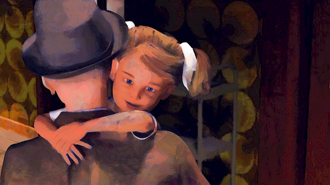 2018 brave new work GmbH