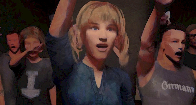 2018 brave new work GmbH