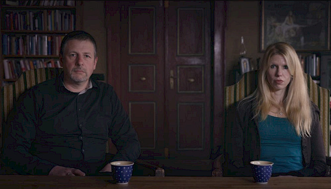 2018 brave new work GmbH