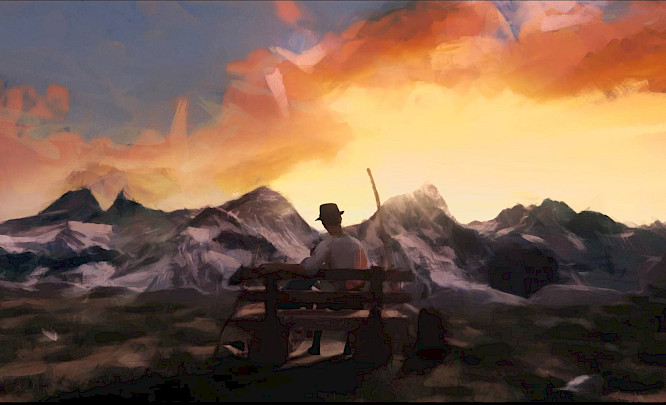 2018 brave new work GmbH