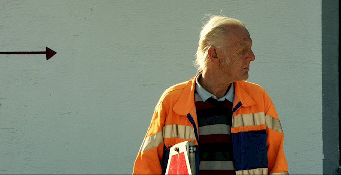 2018 Suedkino Filmproduktion GmbH