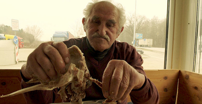 2018 Suedkino Filmproduktion GmbH