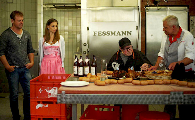 2018 Suedkino Filmproduktion GmbH