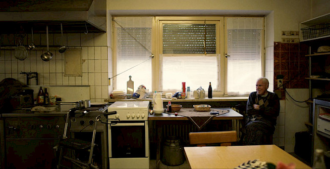 2018 Suedkino Filmproduktion GmbH