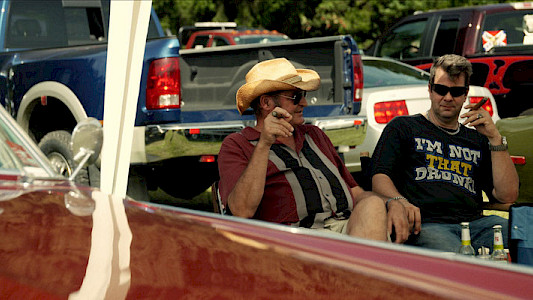 B12 &ndash; LEAVE DYING FOR ANOTHER LIFE