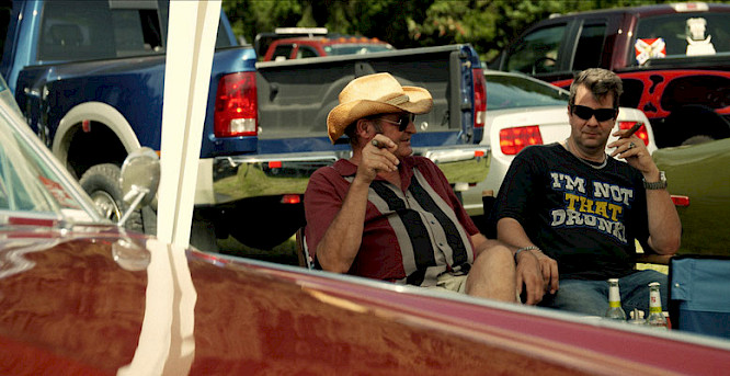 2018 Suedkino Filmproduktion GmbH