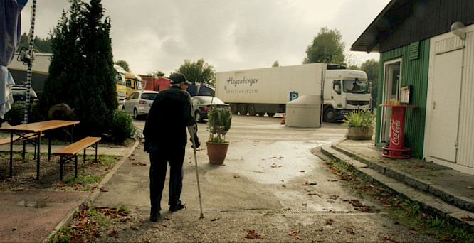 2018 Suedkino Filmproduktion GmbH