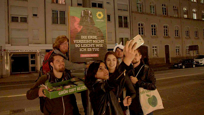 2018 nachtschw&auml;rmerfilm