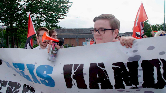 2018  nachtschw&auml;rmerfilm