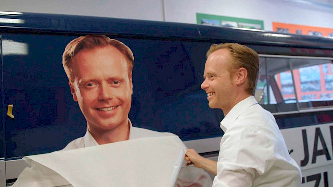 2018 nachtschw&auml;rmerfilm 