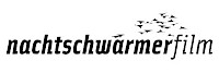 nachtschw&auml;rmerfilm | Alexander Griesser & Michael Schwarz