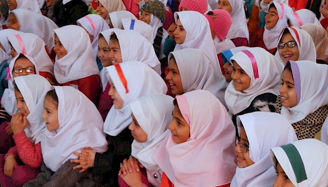 2018 Konzept+Dialog.Medienproduktion