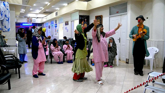 2018 Konzept+Dialog.Medienproduktion