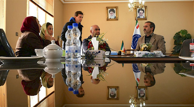 2018 Konzept+Dialog.Medienproduktion