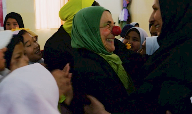 2018 Konzept+Dialog.Medienproduktion