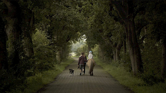 2018 Kinescope Film GmbH | Fabian Schmalenbach