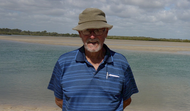 2018 filmglas.m&uuml;nchen | Michael Teutsch