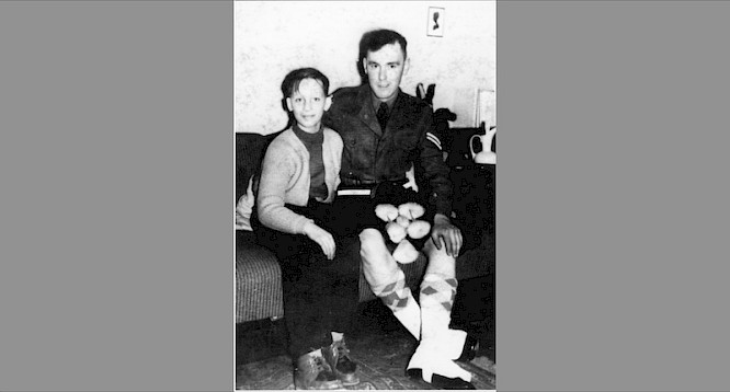 2018 filmglas.m&uuml;nchen | Michael Teutsch