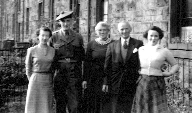 2018 filmglas.m&uuml;nchen | Michael Teutsch