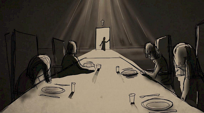 2018  Julia Charakter